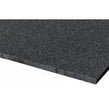 FB-Tech R11 Black 60cm x 60cm Wall & Floor Tile