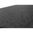 FB-Tech R11 Black 60cm x 60cm Wall & Floor Tile