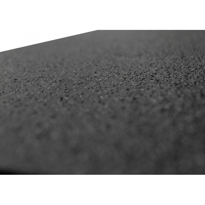 FB-Tech R11 Black 60cm x 60cm Wall & Floor Tile
