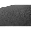 FB-Tech R11 Black 60cm x 60cm Wall & Floor Tile