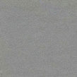 FB-Tech R11 Dark Grey 60cm x 60cm Wall & Floor Tile