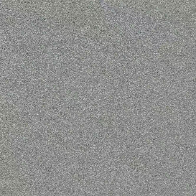 FB-Tech R11 Dark Grey 60cm x 60cm Wall & Floor Tile