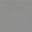 FB-Tech R11 Dark Grey 60cm x 60cm Wall & Floor Tile