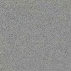 FB-Tech R11 Dark Grey 60cm x 60cm Wall & Floor Tile