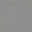 FB-Tech R11 Dark Grey 60cm x 60cm Wall & Floor Tile