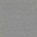 FB-Tech R11 Dark Grey 60cm x 60cm Wall & Floor Tile