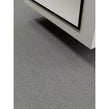 FB-Tech R11 Dark Grey 60cm x 60cm Wall & Floor Tile