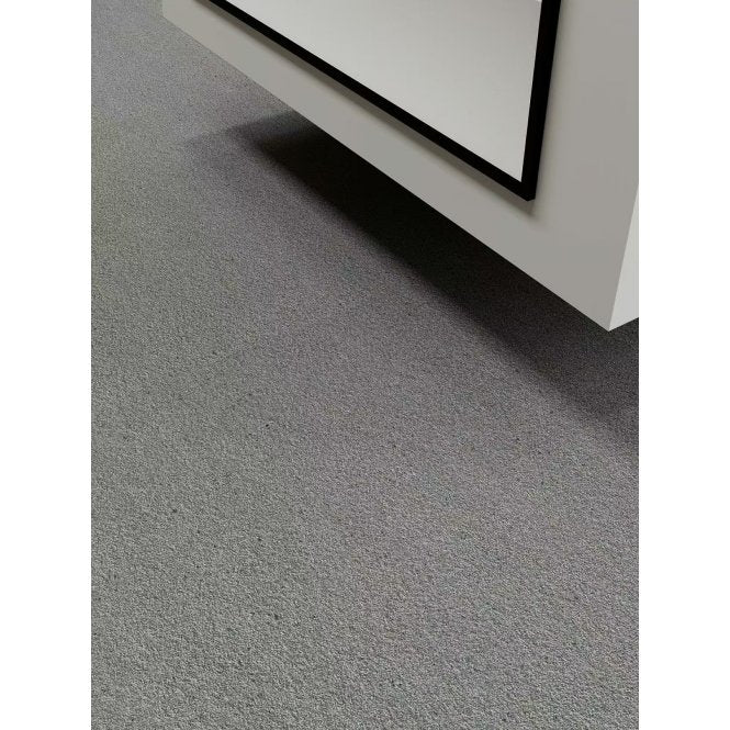 FB-Tech R11 Dark Grey 60cm x 60cm Wall & Floor Tile