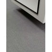 FB-Tech R11 Dark Grey 60cm x 60cm Wall & Floor Tile