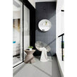FB-Tech R11 Dark Grey 60cm x 60cm Wall & Floor Tile
