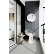 FB-Tech R11 Dark Grey 60cm x 60cm Wall & Floor Tile