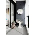 FB-Tech R11 Dark Grey 60cm x 60cm Wall & Floor Tile