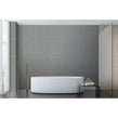 FB-Tech R11 Dark Grey 60cm x 60cm Wall & Floor Tile
