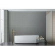 FB-Tech R11 Dark Grey 60cm x 60cm Wall & Floor Tile