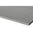 FB-Tech R11 Dark Grey 60cm x 60cm Wall & Floor Tile