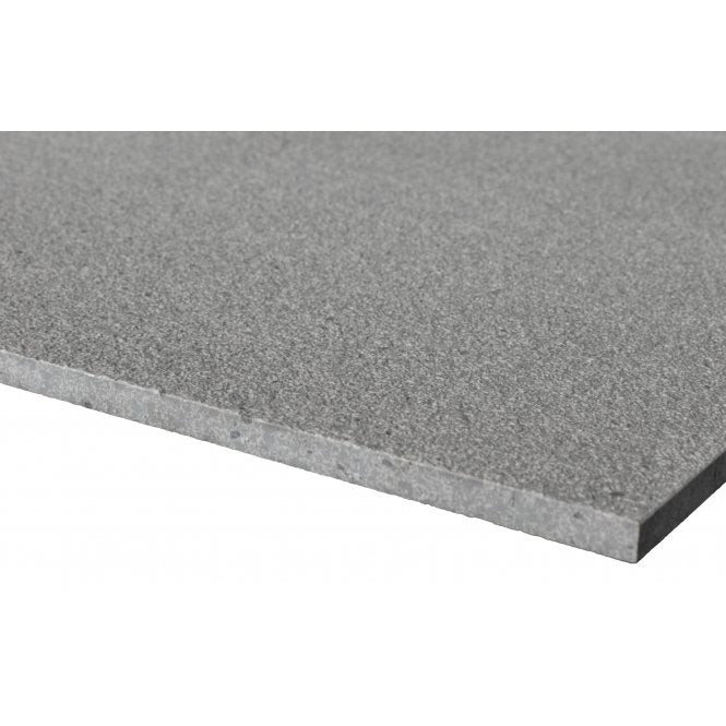 FB-Tech R11 Dark Grey 60cm x 60cm Wall & Floor Tile