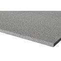 FB-Tech R11 Dark Grey 60cm x 60cm Wall & Floor Tile