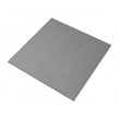 FB-Tech R11 Dark Grey 60cm x 60cm Wall & Floor Tile