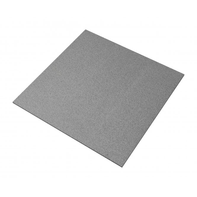 FB-Tech R11 Dark Grey 60cm x 60cm Wall & Floor Tile