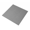 FB-Tech R11 Dark Grey 60cm x 60cm Wall & Floor Tile