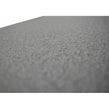 FB-Tech R11 Dark Grey 60cm x 60cm Wall & Floor Tile