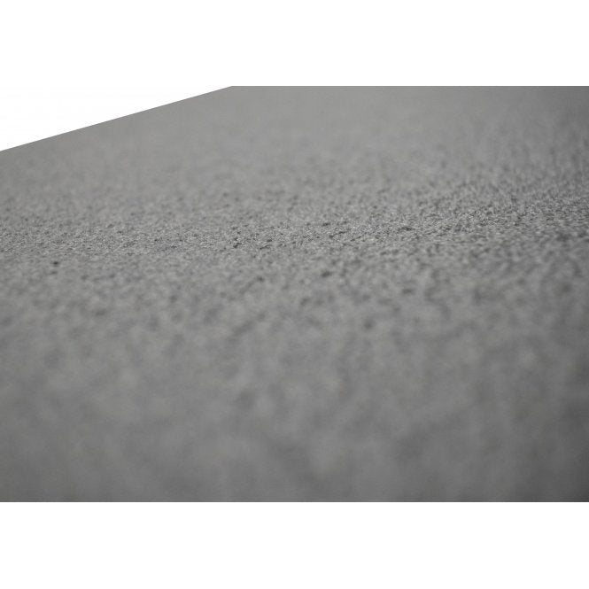 FB-Tech R11 Dark Grey 60cm x 60cm Wall & Floor Tile