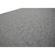 FB-Tech R11 Dark Grey 60cm x 60cm Wall & Floor Tile