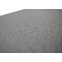 FB-Tech R11 Dark Grey 60cm x 60cm Wall & Floor Tile