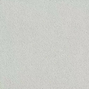 FB-Tech R11 Light Grey 60cm x 60cm Wall & Floor Tile