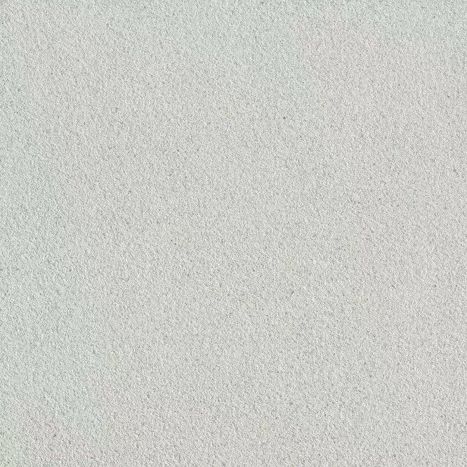 FB-Tech R11 Light Grey 60cm x 60cm Wall & Floor Tile