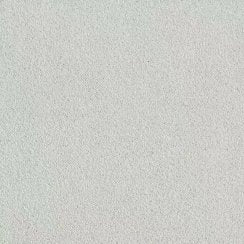 FB-Tech R11 Light Grey 60cm x 60cm Wall & Floor Tile