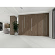 FB-Tech R11 Light Grey 60cm x 60cm Wall & Floor Tile