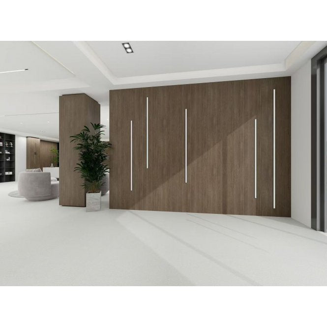 FB-Tech R11 Light Grey 60cm x 60cm Wall & Floor Tile