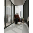 FB-Tech R11 Light Grey 60cm x 60cm Wall & Floor Tile