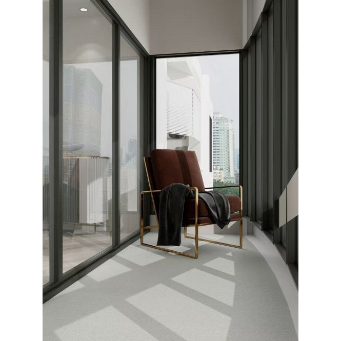 FB-Tech R11 Light Grey 60cm x 60cm Wall & Floor Tile