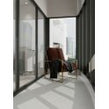 FB-Tech R11 Light Grey 60cm x 60cm Wall & Floor Tile