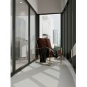 FB-Tech R11 Light Grey 60cm x 60cm Wall & Floor Tile