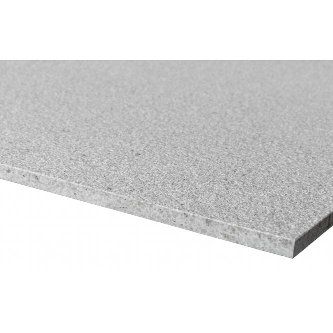 FB-Tech R11 Light Grey 60cm x 60cm Wall & Floor Tile
