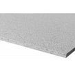 FB-Tech R11 Light Grey 60cm x 60cm Wall & Floor Tile