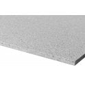 FB-Tech R11 Light Grey 60cm x 60cm Wall & Floor Tile