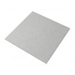 FB-Tech R11 Light Grey 60cm x 60cm Wall & Floor Tile