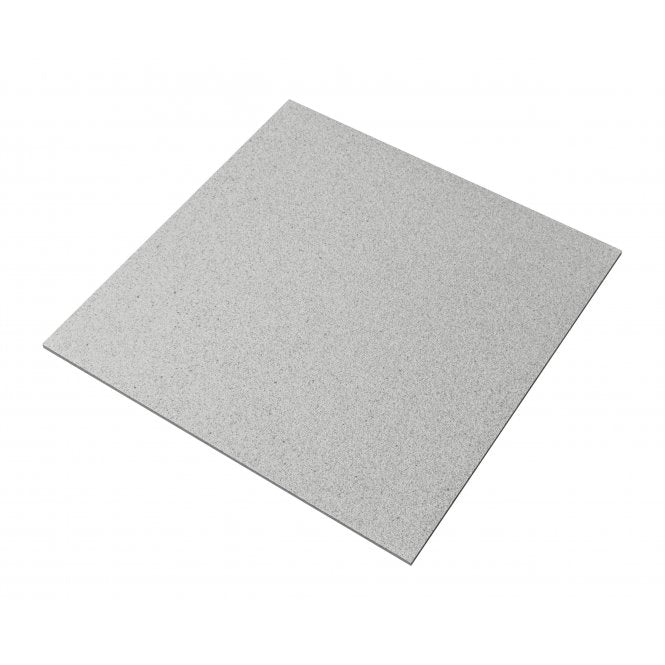 FB-Tech R11 Light Grey 60cm x 60cm Wall & Floor Tile