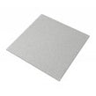 FB-Tech R11 Light Grey 60cm x 60cm Wall & Floor Tile