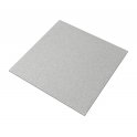FB-Tech R11 Light Grey 60cm x 60cm Wall & Floor Tile