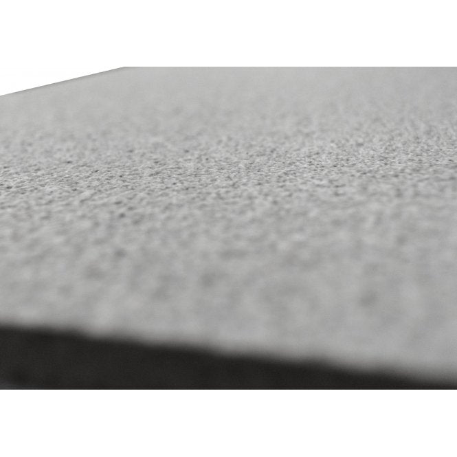 FB-Tech R11 Light Grey 60cm x 60cm Wall & Floor Tile