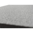 FB-Tech R11 Light Grey 60cm x 60cm Wall & Floor Tile