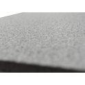 FB-Tech R11 Light Grey 60cm x 60cm Wall & Floor Tile