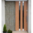 Italian Design Fenicia Matt 6cm x 25cm Wall and Floor Tile