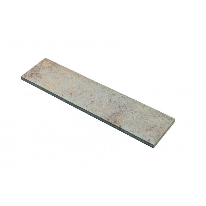 Italian Design Fenicia Matt 6cm x 25cm Wall and Floor Tile