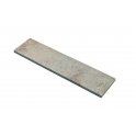 Italian Design Fenicia Matt 6cm x 25cm Wall and Floor Tile